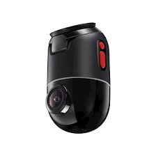 70Mai Dash Cam Omni X200 64GB