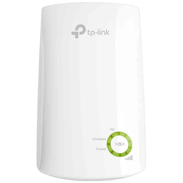 TP-Link Wi-FI Range Extender WA854