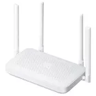 Mi Router AX1500