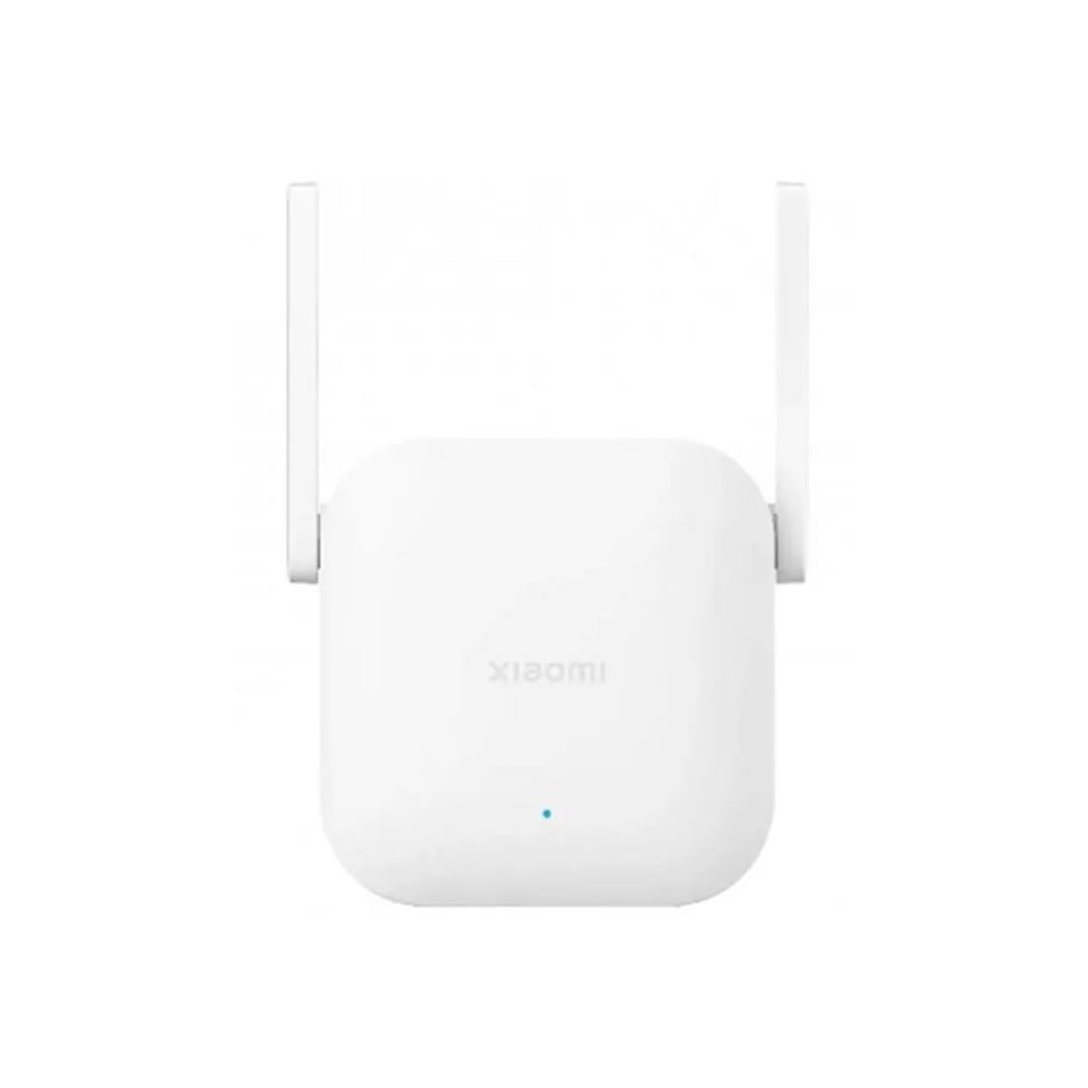 Mi Wi-Fi Range Extender N300