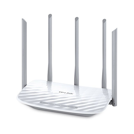 TP-Link Router Archer C60