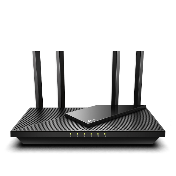 TP-Link Router Archer AX55 -AX3000