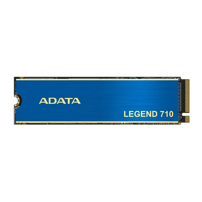 A-Data HD SSD M.2 256GB Legend 710