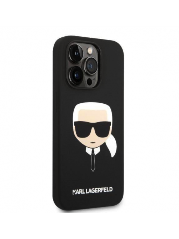 Back Cover IP 16 Pro Max