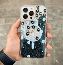 Back Cover IP 16 Pro Max
