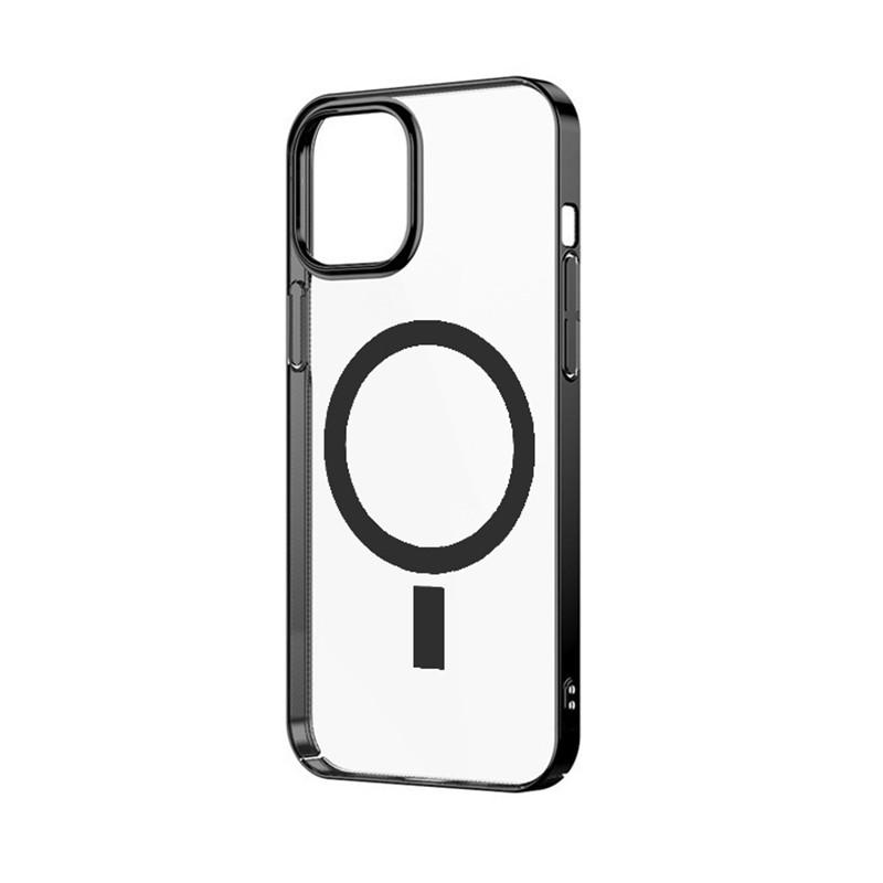 Back Cover IP 16 Pro Max