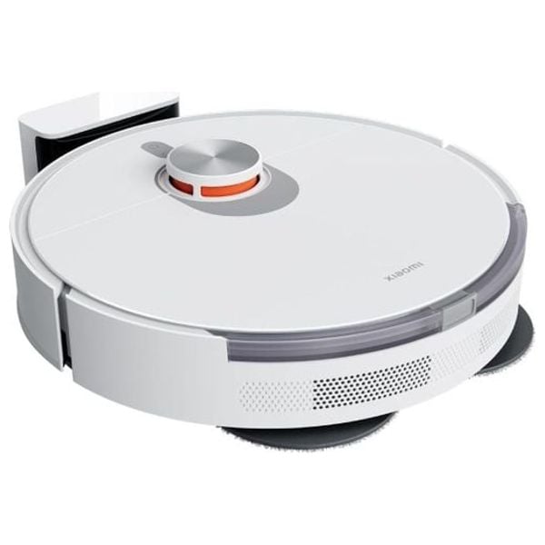 Xiaomi Robot Vacuum S20+ /White