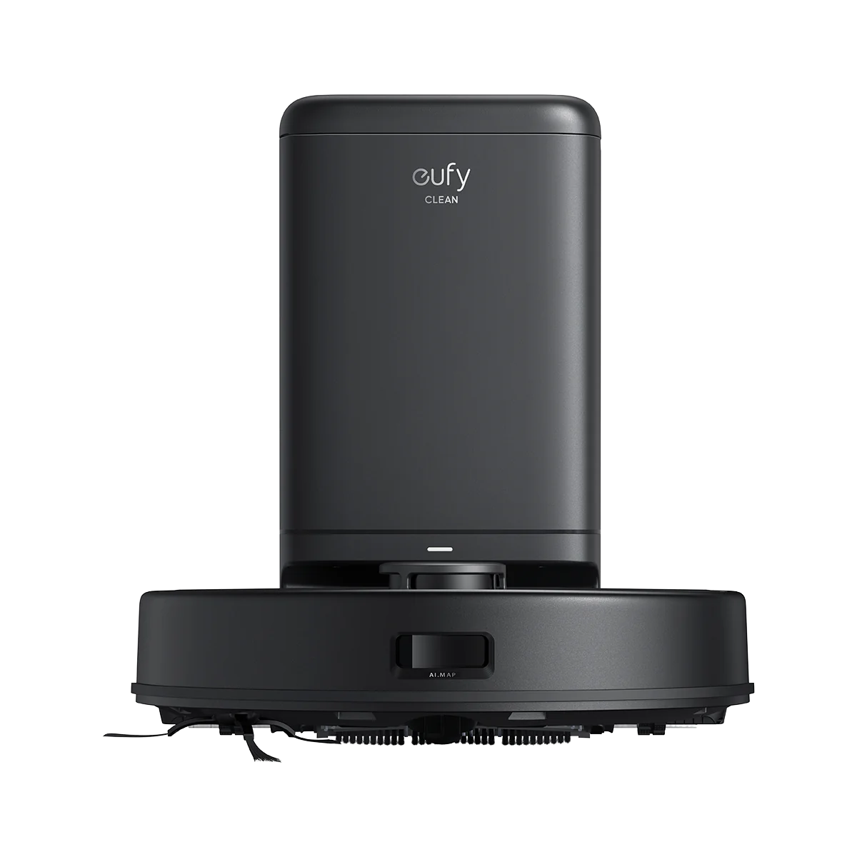 Anker Robot Vacuum X8 Pro -Black