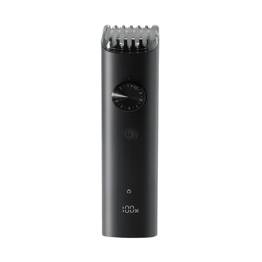 Mi Grooming Kit Pro / Black