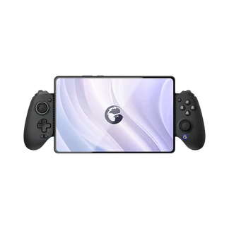 Gamesir G8+ Galileo Wireless Mobile Game Controller