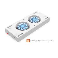 DOBE Cooling Vertical Stand