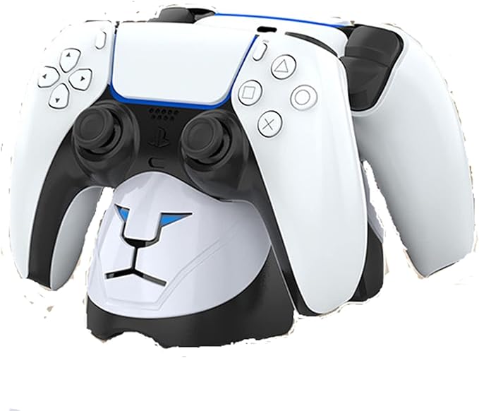 Aolion PS5 Charging Dock Dualsense