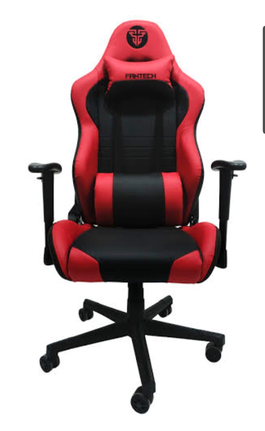 Fantech Chair Gaming GC182