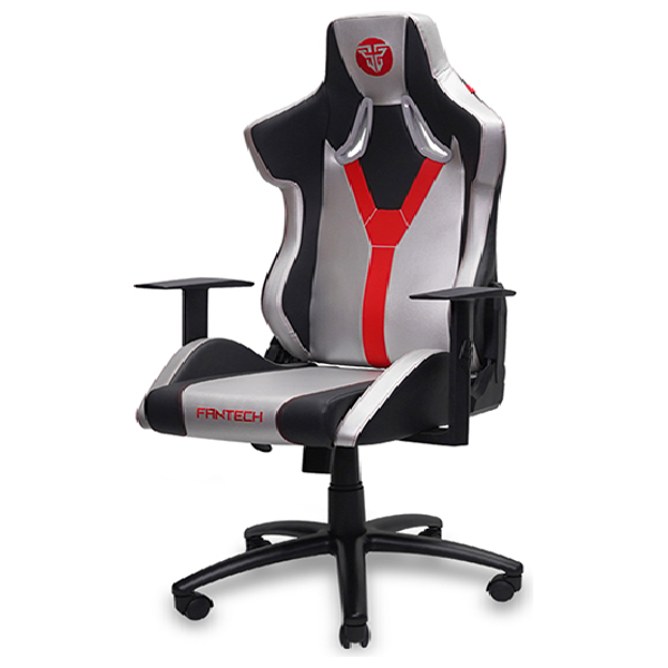 Fantech Chair Gaming GC188