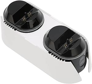 Charger Stand for P5 Controller-GP5-1530
