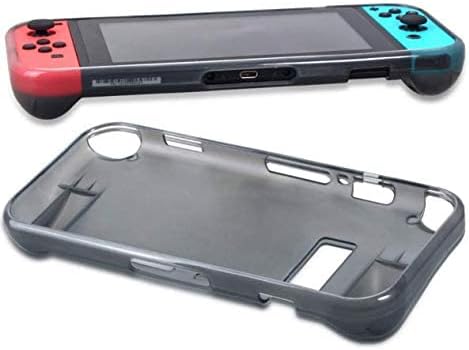 Compatible Switch Super Kit