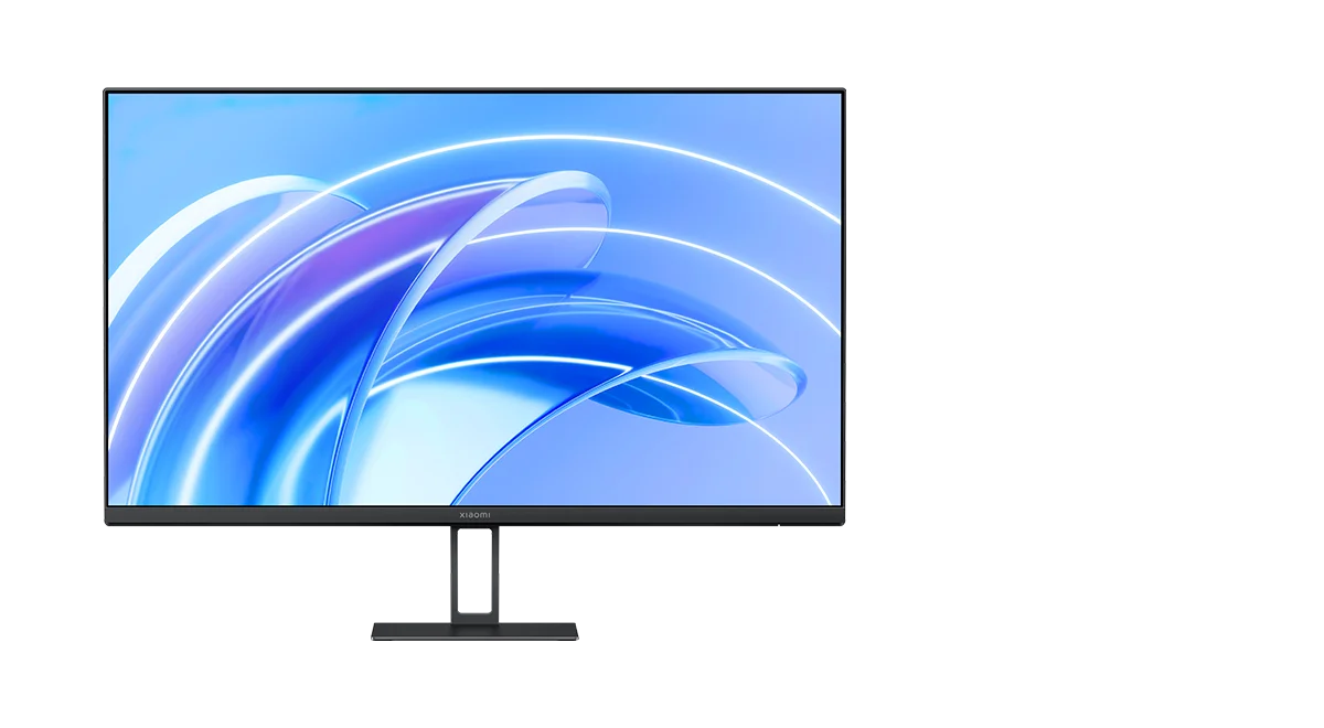 Xiaomi Monitor A27i FHD