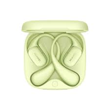 Huawei Free Arc (Green)