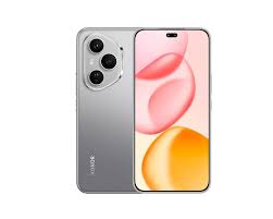 Honor 400 Pro 5G 12/512(Gray)