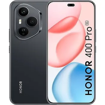 Honor 400 Pro 5G 12/512(Black)