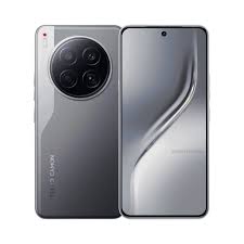 Tecno Camon 40 Premier 5G 12/256GB (Galaxy Black)