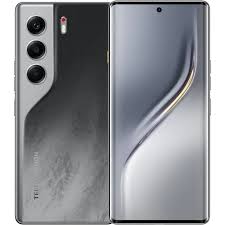 Tecno Camon 40 Pro 5G 8/256 (Galaxy Black)