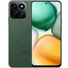 Honor X7c 8/256GB (Forest Green)
