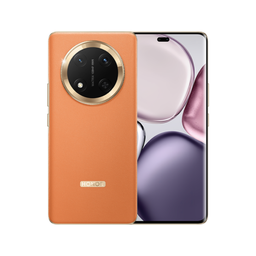 Honor X9c 8/256GB (Sunrise Orange)