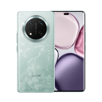 Honor X9c 8/256GB (Jade Cyan)