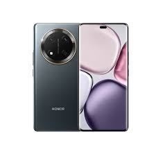 Honor X9c 8/256GB (Titanium Black)