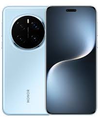 Honor Magic 7 Pro 12/512GB (Breeze Blue)