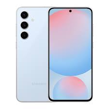 Samsung Galaxy S24 FE 8/256GB (Blue)