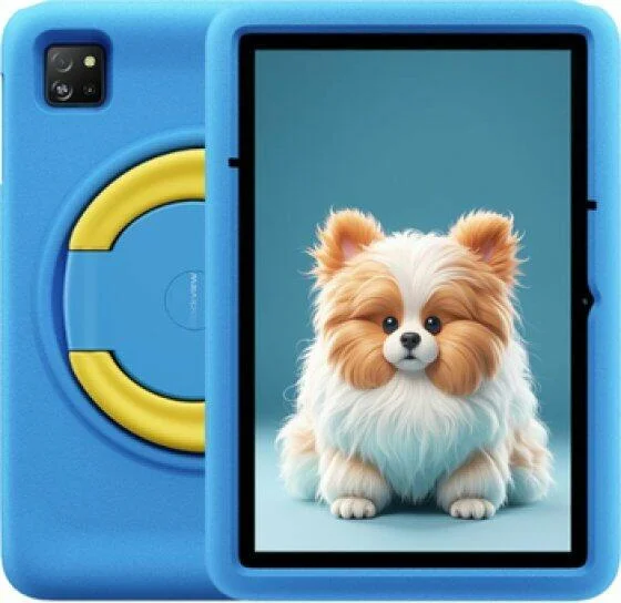 Blackview Tab A6 Kids 4/128 (Ocean Blue)