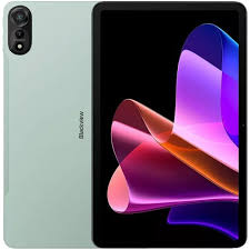 Blackview Mega 2 8/256GB (Moss Green)