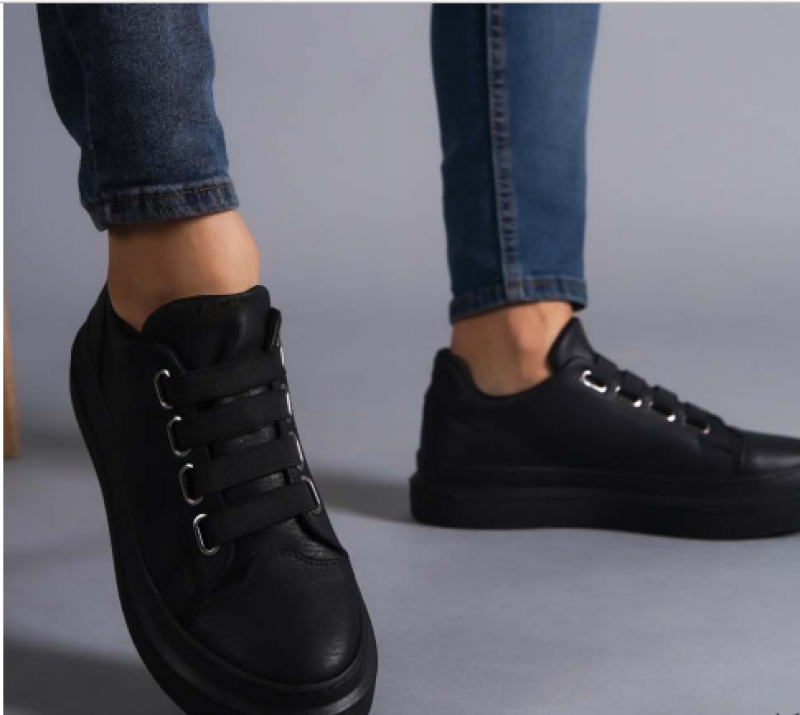 Discover our men's shoes designed just for you.