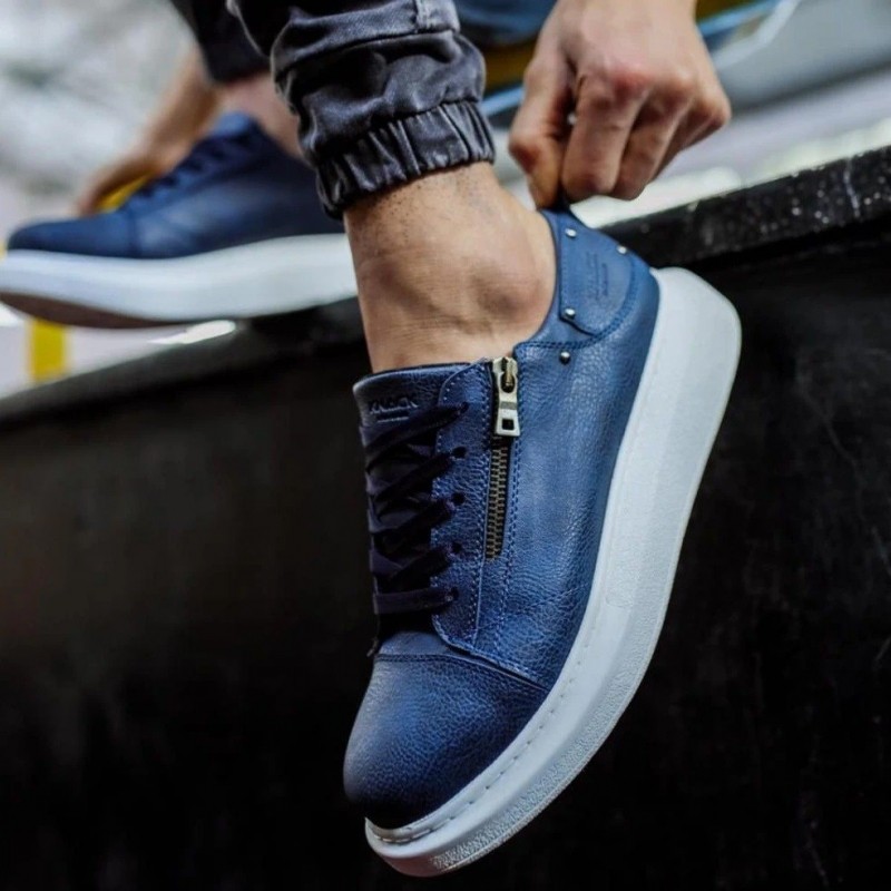 Shop now for the latest men's shoes