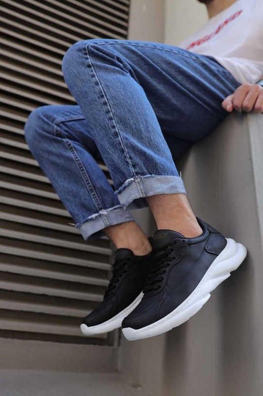 Designed for your comfort, produced for your style.