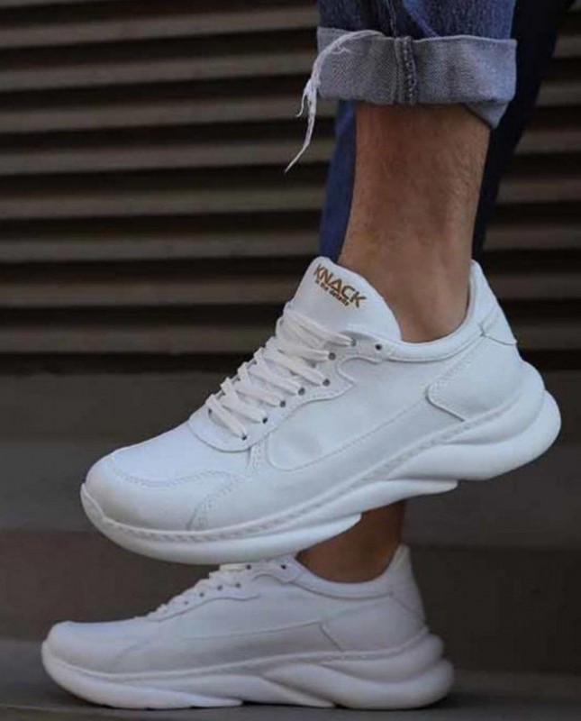 Men's shoes for every moment in your life