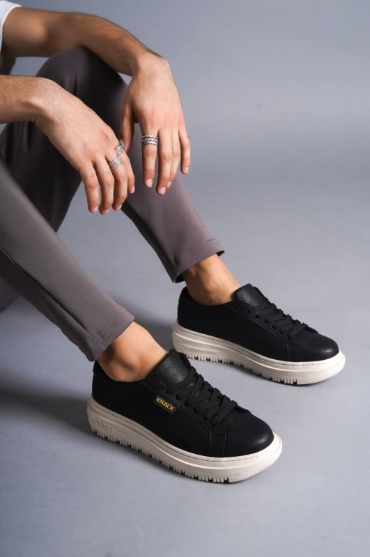 Get your perfect men's shoes today!