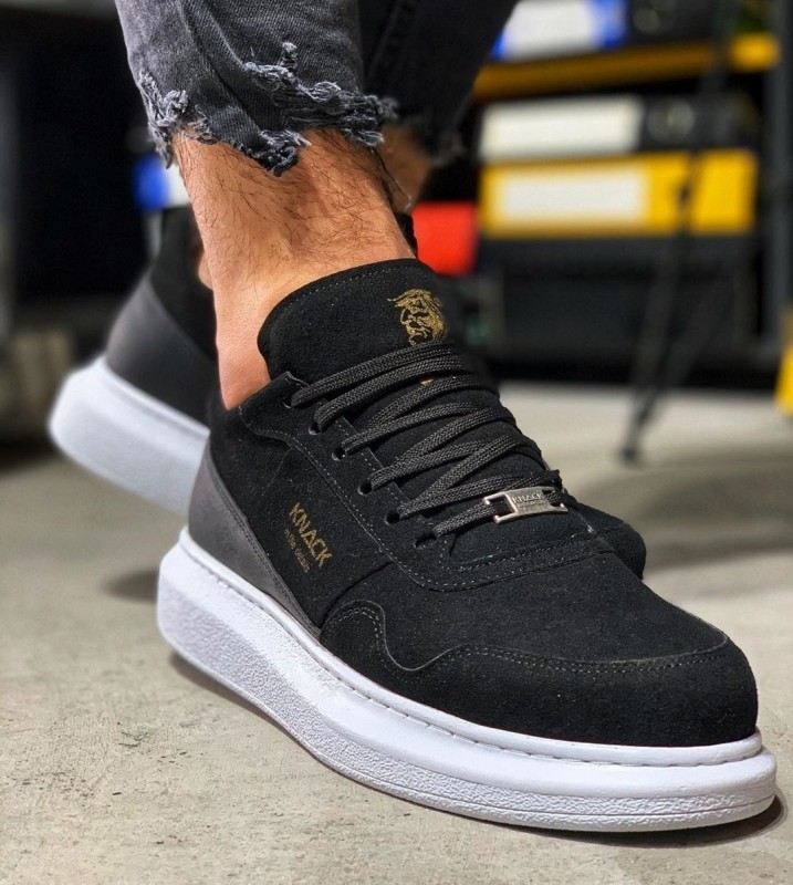 Don't compromise on comfort or style!