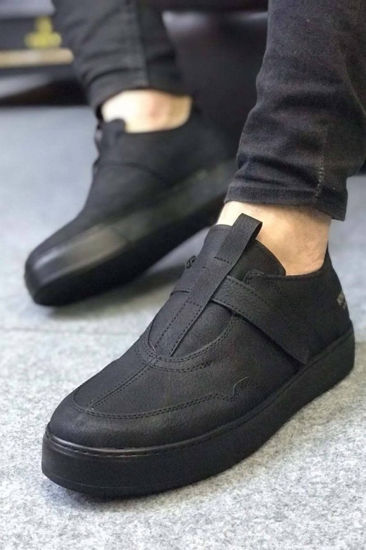 Discover the best men's shoes now