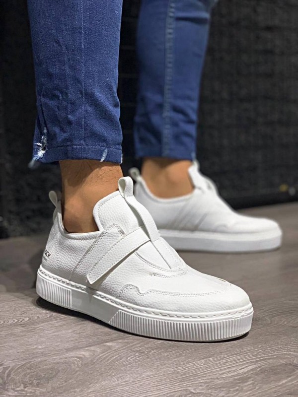 Discover the best men's shoes now