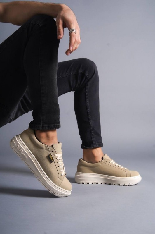 Shop now and always be stylish!