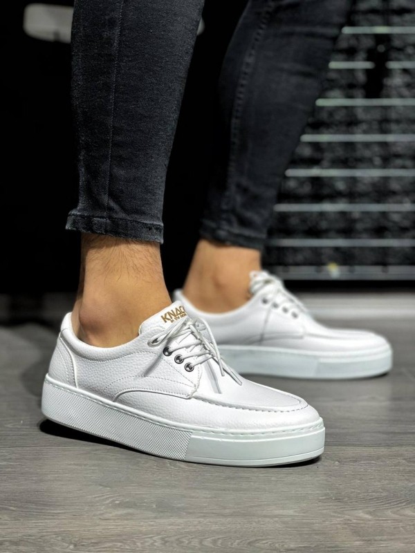 Shop with ease! Men's Casual Shoes