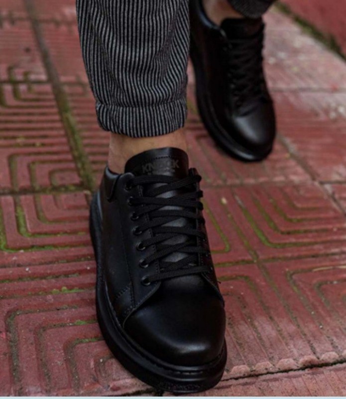 If you are looking for a combination of style and quality