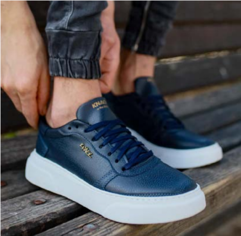Enjoy shopping for men's casual shoes