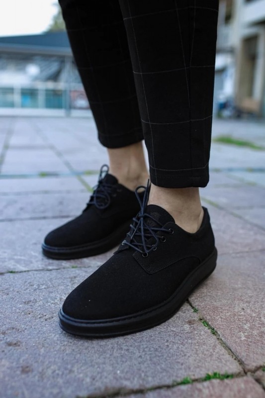 If you are looking for a combination of style and quality