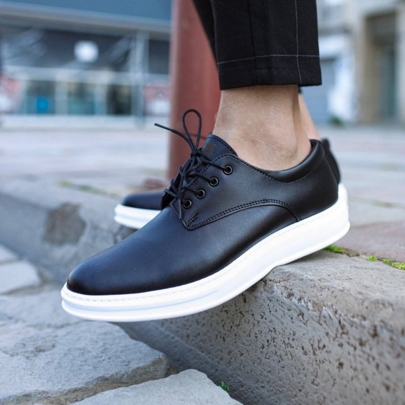 Men's casual shoes in great colors and modern designs
