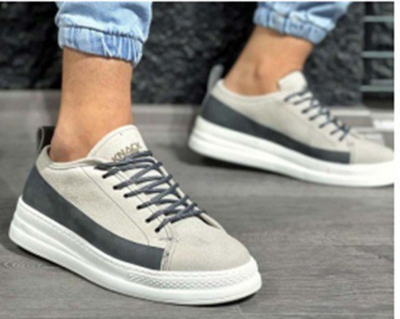 Enjoy unmatched quality and lasting durability.