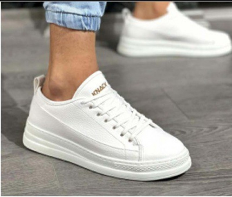 Refresh your daily look..